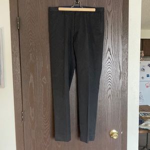 Banana republic dress pants 32*32